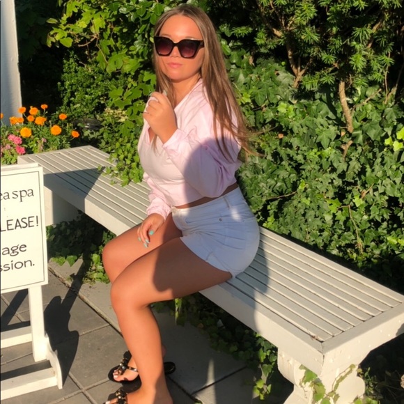 laurenresnick_